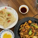 피슈마라홍탕충남대점 이미지