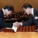 (주) 하이엔텍 이미지