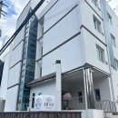 로그인나운점 | [애견동반 숙소] 군산 애견동반 가성비 숙소 추천 ‘호텔 나운’