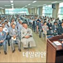 양양군노인복지관 이미지