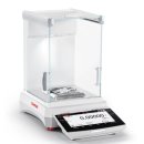 (주)유엘케미칼 이미지