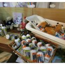 ㈜도담글로벌 이미지