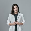 주식회사 웰지오 이미지