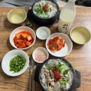 아이탐스PC카페 이미지