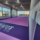 교동 테니스장 이미지