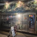 홍제역(3) 이미지