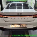 오아시스 카 서비스 이미지