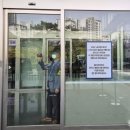 디에스 노동조합 이미지