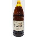 다인 쇼핑하우
