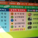 중국관 이미지