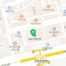 손스튜디오119사진병원 이미지