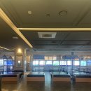 롯데시네마광주광산관매점 | 광주 영화관 실내데이트 추천 롯데시네마 광주광산점