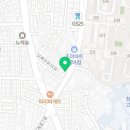 파리바게뜨 미아경남점