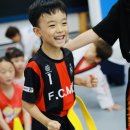 옥정우리유치원 이미지