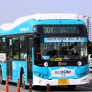 수원-1891 이미지