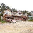 구매항펜션 이미지