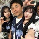 두잇스포츠