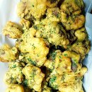 달리는 낭만치킨포차 이미지