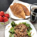 엄마맛갈비 이미지