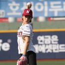 정연 이미지