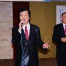 자유시장(2층) 이미지