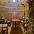 옛온천골 이미지