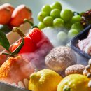 오케이식자재 이미지