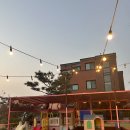 건모 | 아기랑 키즈펜션 “강화도 달빛베베풀빌라 딸기마카롱” 후기