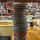 스시나미 | 서울 망원역 회전초밥 | 스시나미 | 모든 접시 1,500원 회전초밥 | 내돈내산 후기