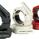 더 바벨 이미지