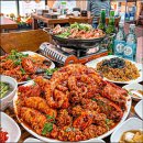 미래아구찜 이미지