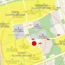 새뜸프라자 이미지