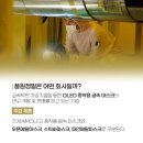 풍원개발 이미지