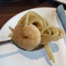 굿디goody