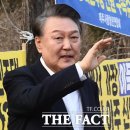 숨돌리기 이미지