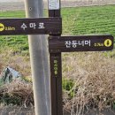 마사마을회관 이미지
