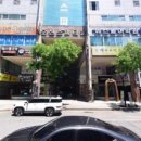 보리애플 네이버블로그