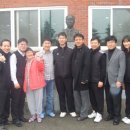 수봉재활원 이미지