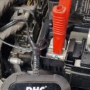 마포-상암-마포-6122 이미지