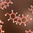 위담한의원 이미지