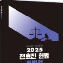 사피엔스 이미지