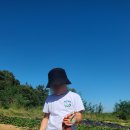 승의농장 이미지