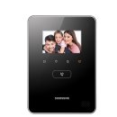 반도비디오 이미지