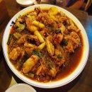 또이스치킨찜닭 이미지
