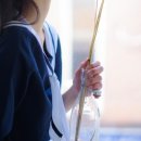 너를 만나다 이미지