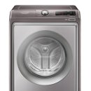 대한세탁나라 이미지