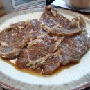 감천1동-1 이미지