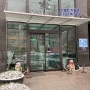 파인마루오피스텔 이미지