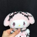 마이유메 이미지