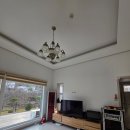 숲속의 하얀펜션 이미지